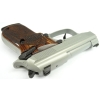 Pistolet Beretta 30X Tomcat Inox kal. 7,65Br.